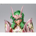 saintclothmyth_ex_4573102687654