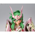 saintclothmyth_ex_4573102687654