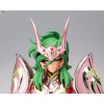 saintclothmyth_ex_4573102687654