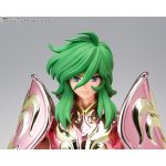 saintclothmyth_ex_4573102687654