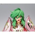 saintclothmyth_ex_4573102687654