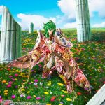 saintclothmyth_ex_4573102687654