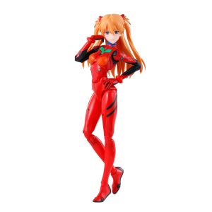 shfiguarts_4573102687272
