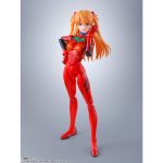 shfiguarts_4573102687272