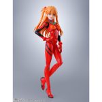 shfiguarts_4573102687272