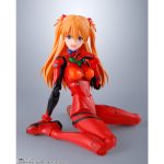 shfiguarts_4573102687272
