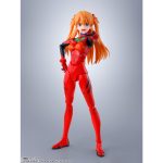 shfiguarts_4573102687272