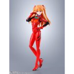 shfiguarts_4573102687272