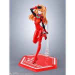 shfiguarts_4573102687272