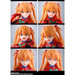 shfiguarts_4573102687272