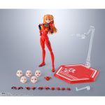 shfiguarts_4573102687272