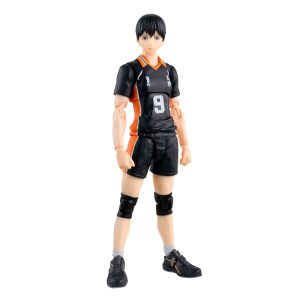shfiguarts_4573102687302