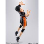 shfiguarts_4573102687302