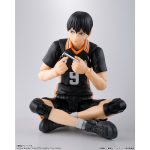 shfiguarts_4573102687302