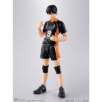 shfiguarts_4573102687302