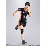 shfiguarts_4573102687302