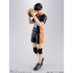 shfiguarts_4573102687302
