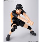 shfiguarts_4573102687302