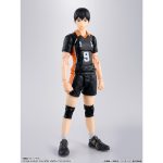 shfiguarts_4573102687302