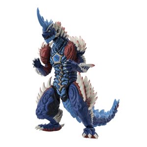 shfiguarts_4573102688033