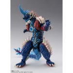 shfiguarts_4573102688033