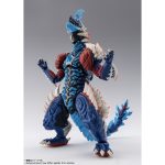 shfiguarts_4573102688033