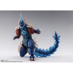 shfiguarts_4573102688033