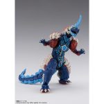 shfiguarts_4573102688033