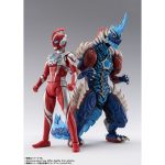 shfiguarts_4573102688033