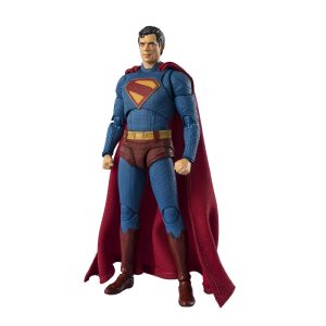 shfiguarts_4573102692856