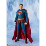 shfiguarts_4573102692856