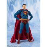 shfiguarts_4573102692856