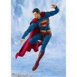 shfiguarts_4573102692856
