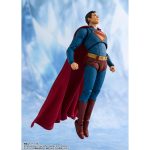 shfiguarts_4573102692856