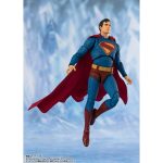 shfiguarts_4573102692856