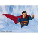shfiguarts_4573102692856