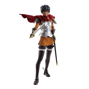 shfiguarts_4573102692863
