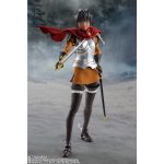 shfiguarts_4573102692863