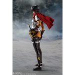 shfiguarts_4573102692863