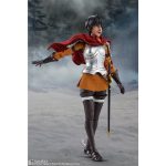 shfiguarts_4573102692863