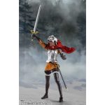 shfiguarts_4573102692863