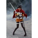 shfiguarts_4573102692863