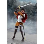 shfiguarts_4573102692863