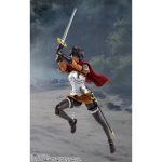 shfiguarts_4573102692863