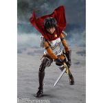 shfiguarts_4573102692863