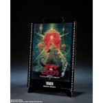 shmonsterarts_4573102692818
