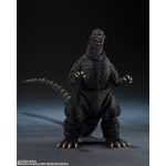 shmonsterarts_4573102692818