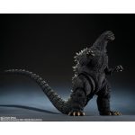 shmonsterarts_4573102692818