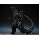 shmonsterarts_4573102692818