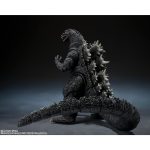 shmonsterarts_4573102692818